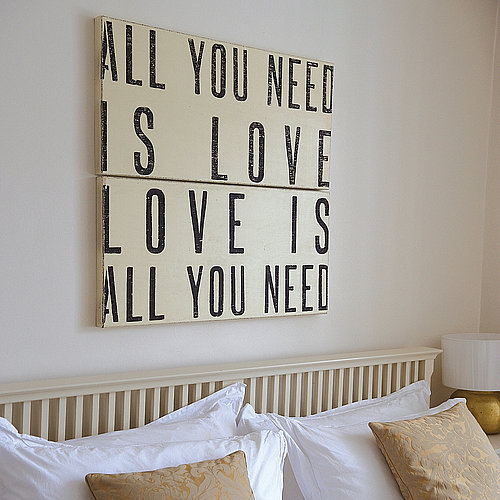 ideas-para-decorar-con-letras-love-12