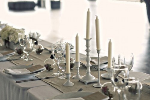 ideas-para-decorar-la-mesa-con-terrarios-05