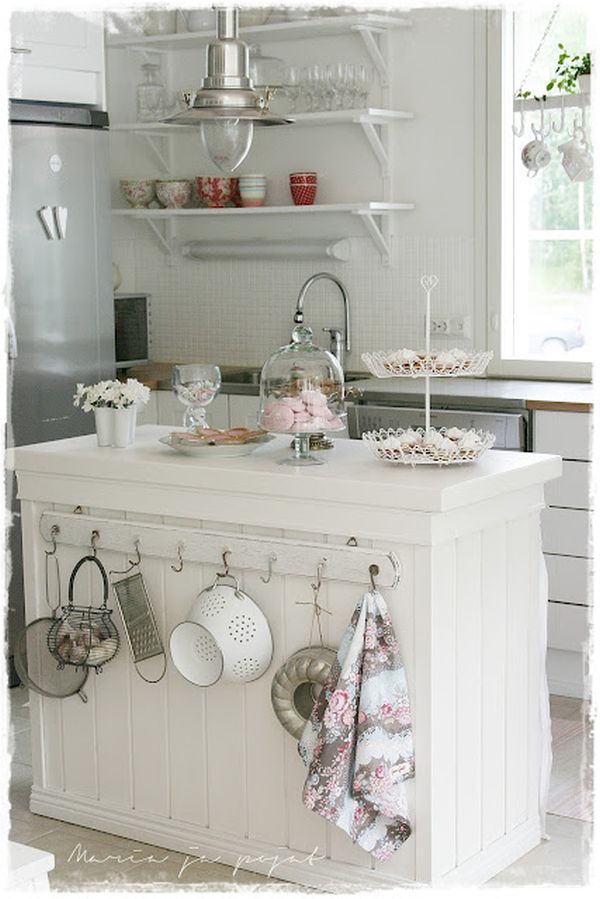 incorpora-elementos-shabby-chic-a-tu-decoracion-12