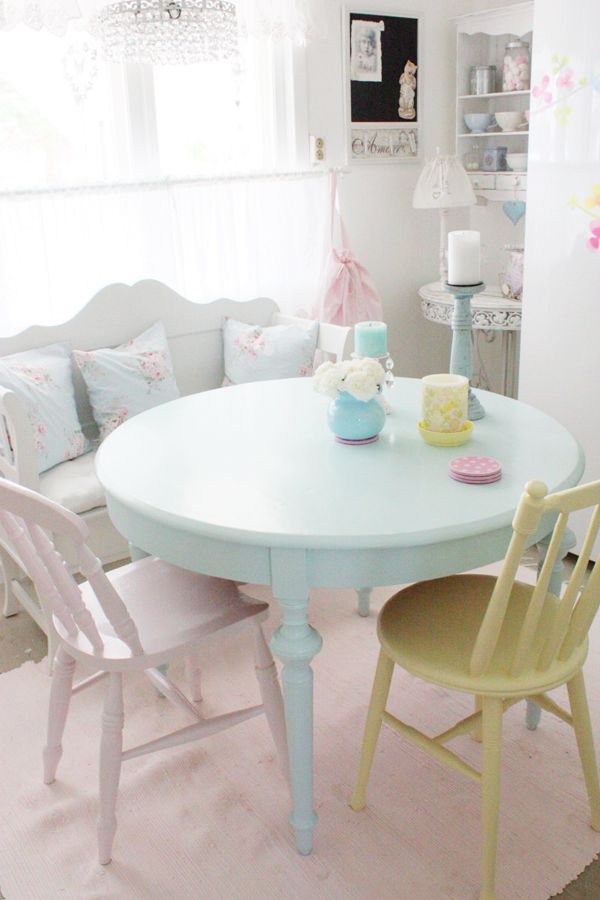 incorpora-elementos-shabby-chic-a-tu-decoracion-18