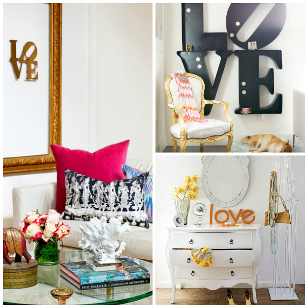 love-decoracion