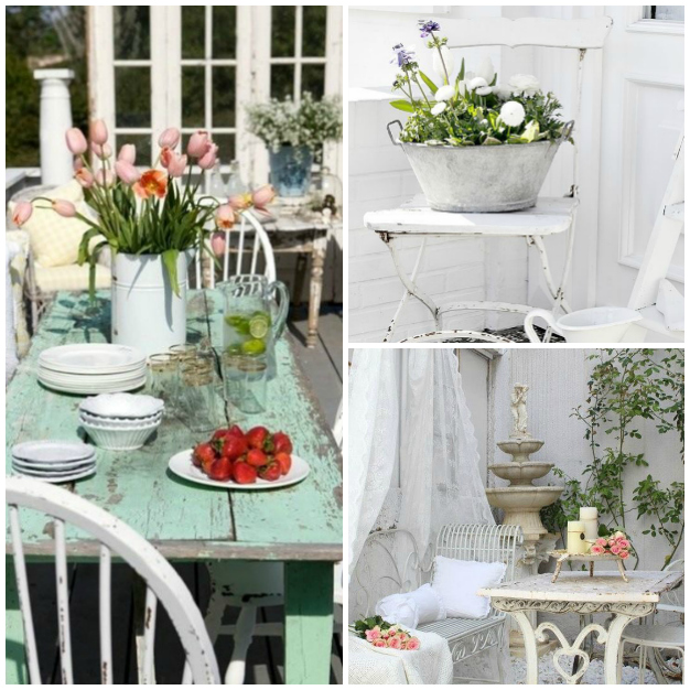 patios-terrazas-shabby-chic