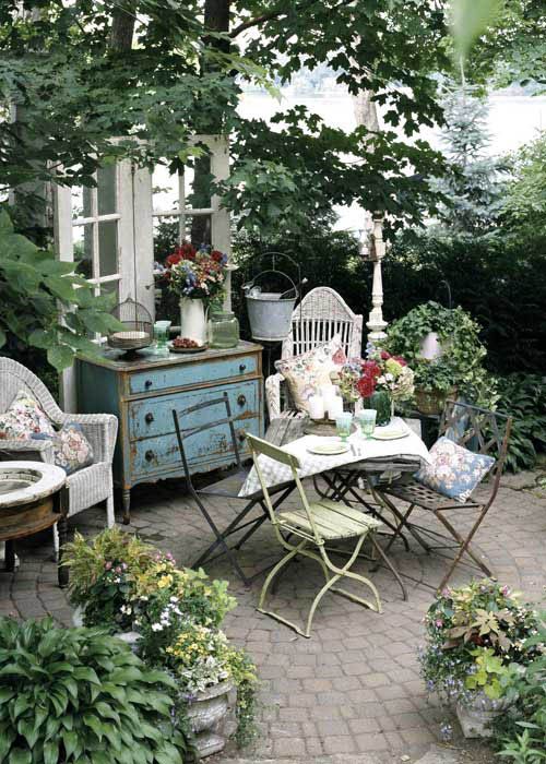 patios-y-terrazas-en-estilo-shabby-chic-02