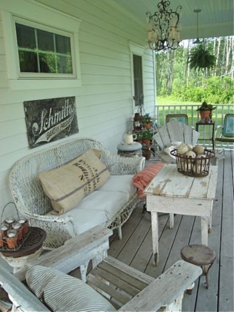 patios-y-terrazas-en-estilo-shabby-chic-03