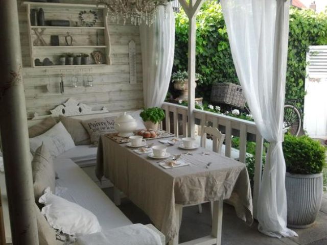 patios-y-terrazas-en-estilo-shabby-chic-04