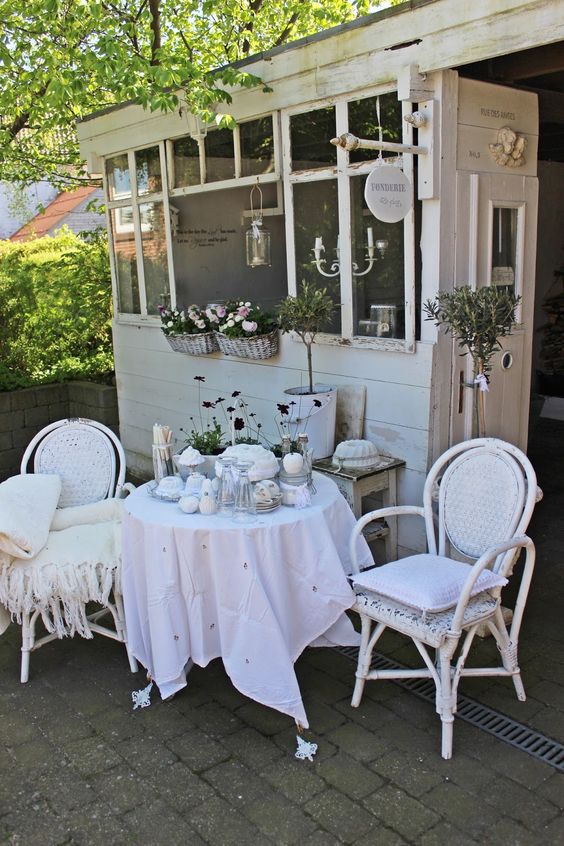 patios-y-terrazas-en-estilo-shabby-chic-06