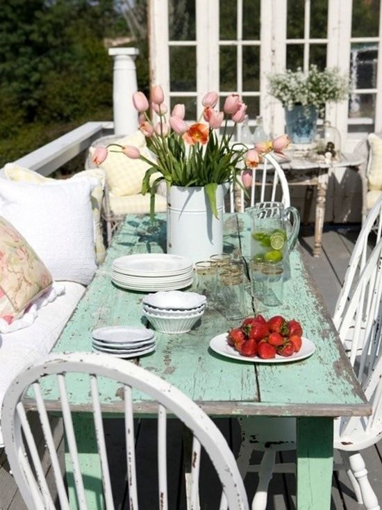 patios-y-terrazas-en-estilo-shabby-chic-07