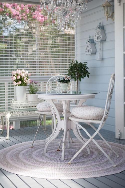 patios-y-terrazas-en-estilo-shabby-chic-08