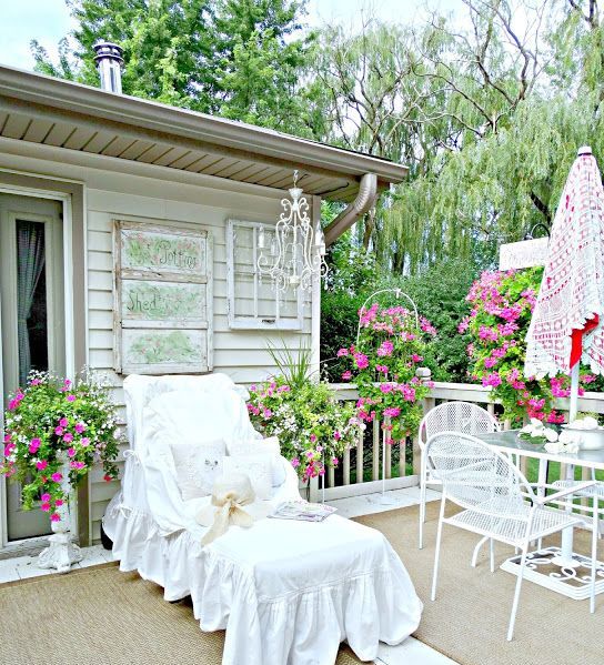 patios-y-terrazas-en-estilo-shabby-chic-09