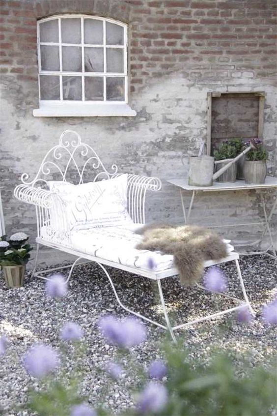 patios-y-terrazas-en-estilo-shabby-chic-10