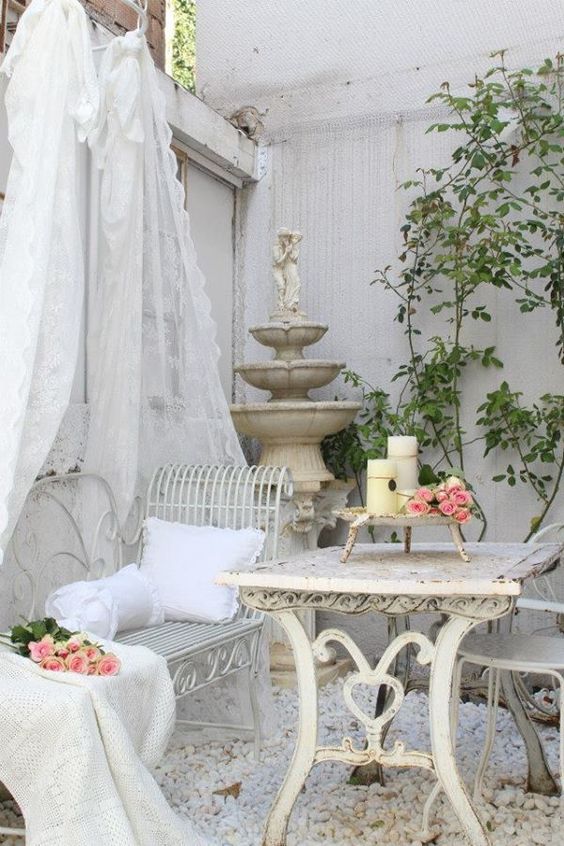 patios-y-terrazas-en-estilo-shabby-chic-11