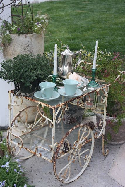 patios-y-terrazas-en-estilo-shabby-chic-12