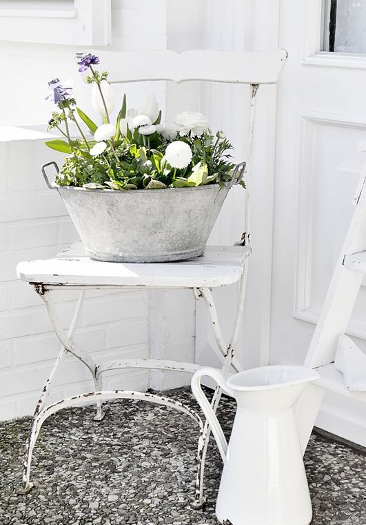 patios-y-terrazas-en-estilo-shabby-chic-13