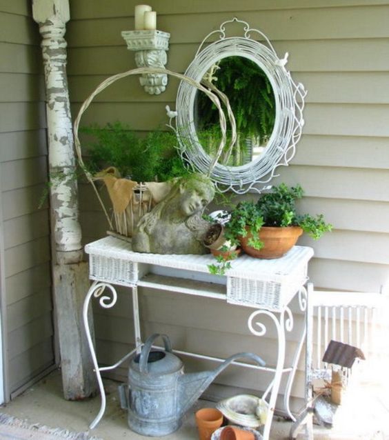 patios-y-terrazas-en-estilo-shabby-chic-14