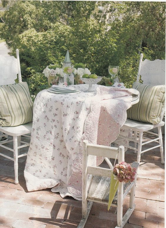 patios-y-terrazas-en-estilo-shabby-chic-15