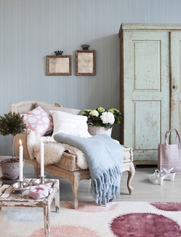 rincones-femeninos-en-estilo-shabby-chic-01