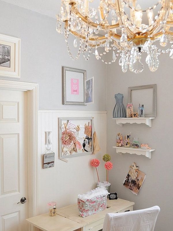 rincones-femeninos-en-estilo-shabby-chic-02