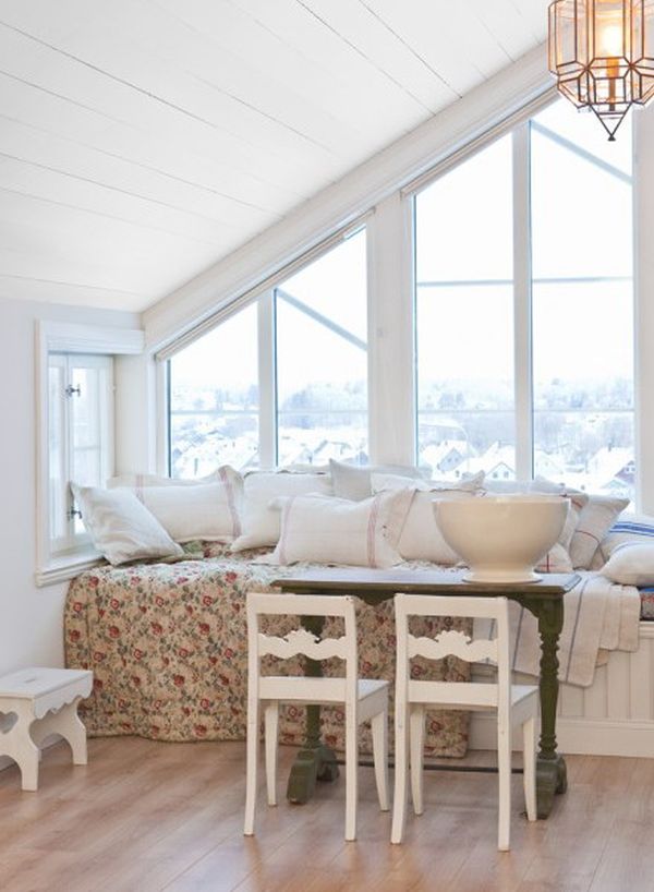 rincones-femeninos-en-estilo-shabby-chic-03
