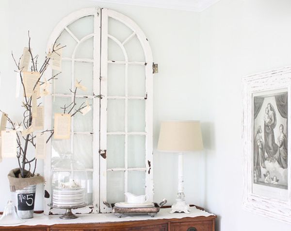 rincones-femeninos-en-estilo-shabby-chic-04