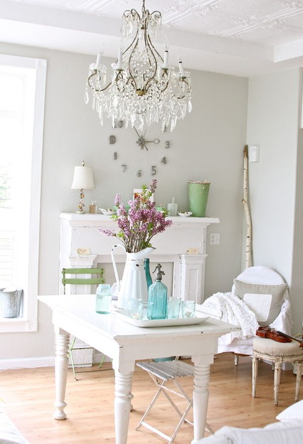 rincones-femeninos-en-estilo-shabby-chic-05