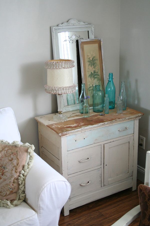 rincones-femeninos-en-estilo-shabby-chic-06