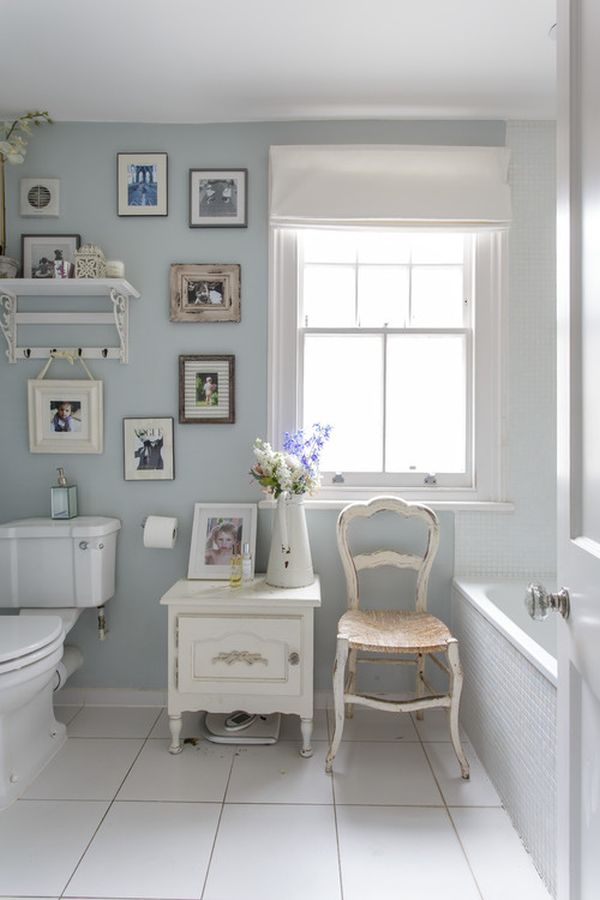 rincones-femeninos-en-estilo-shabby-chic-07