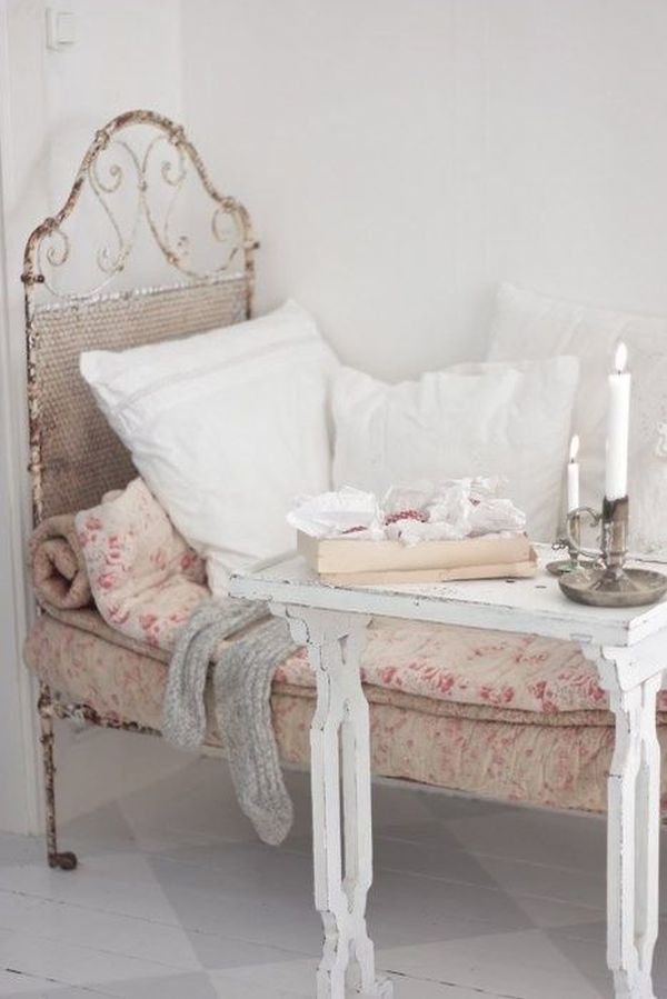 rincones-femeninos-en-estilo-shabby-chic-08