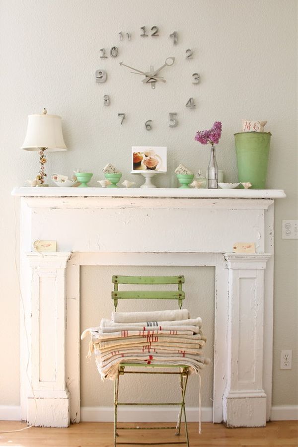 rincones-femeninos-en-estilo-shabby-chic-09