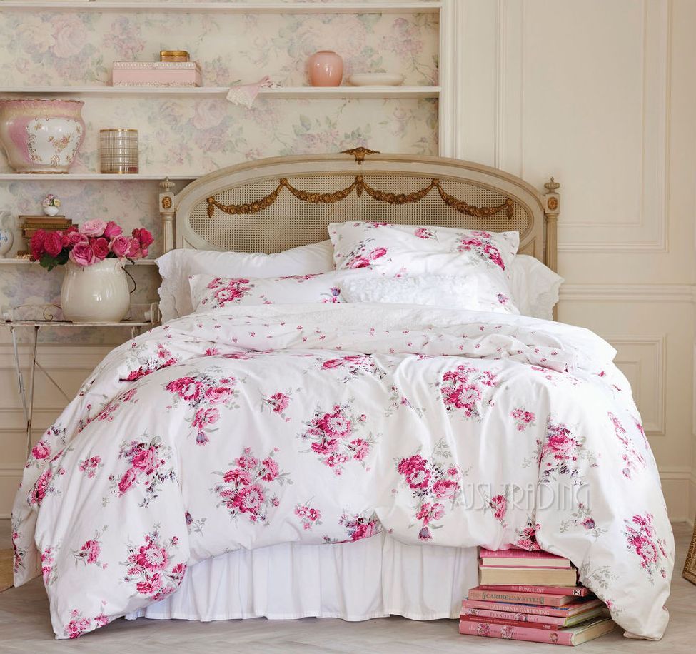 ropa-de-cama-para-tu-habitacion-shabby-chic-01