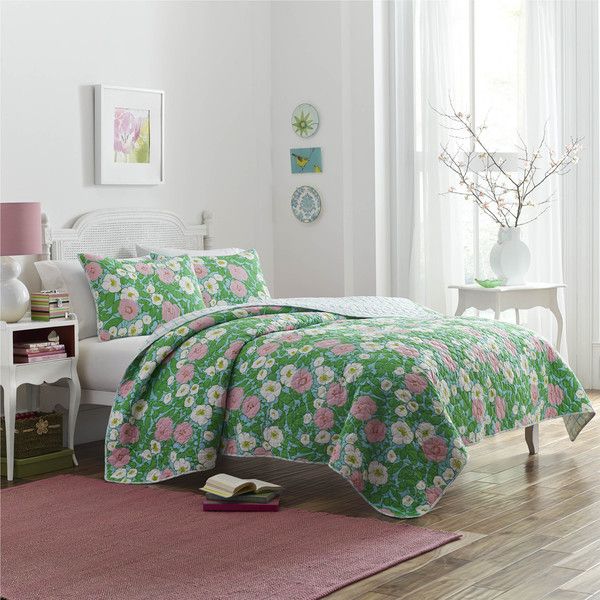 ropa-de-cama-para-tu-habitacion-shabby-chic-11