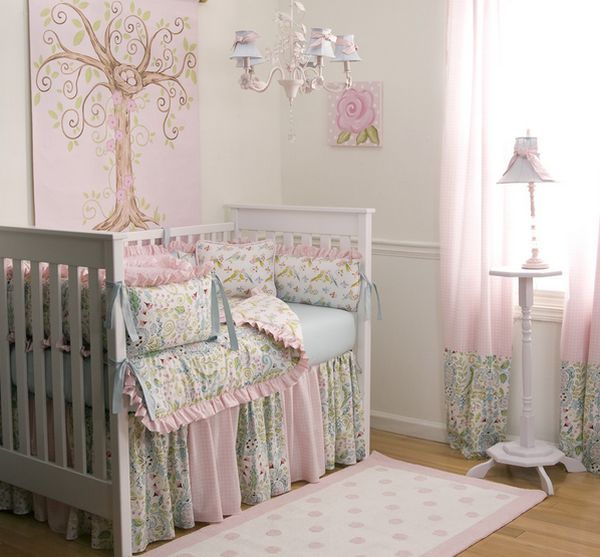 shabby-chic-para-habitaciones-de-bebe-01