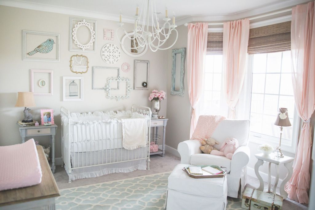 shabby-chic-para-habitaciones-de-bebe-03