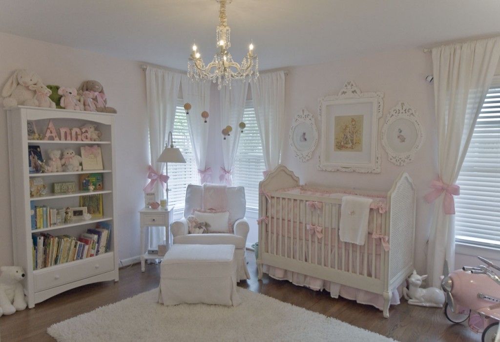 shabby-chic-para-habitaciones-de-bebe-04