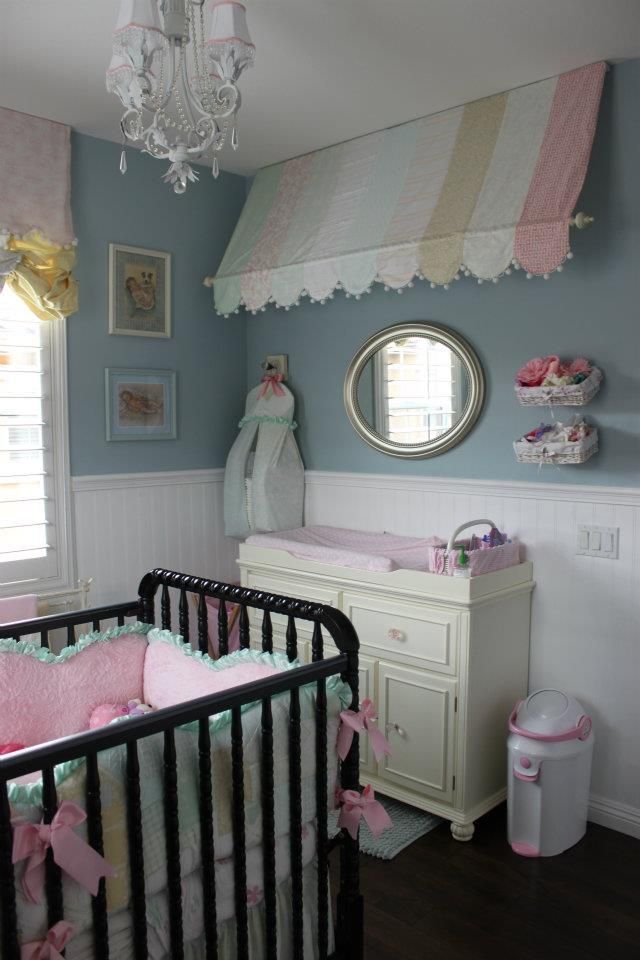 shabby-chic-para-habitaciones-de-bebe-05