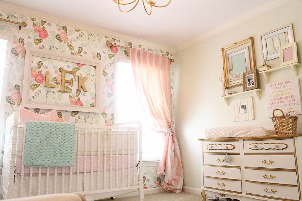 shabby-chic-para-habitaciones-de-bebe-06