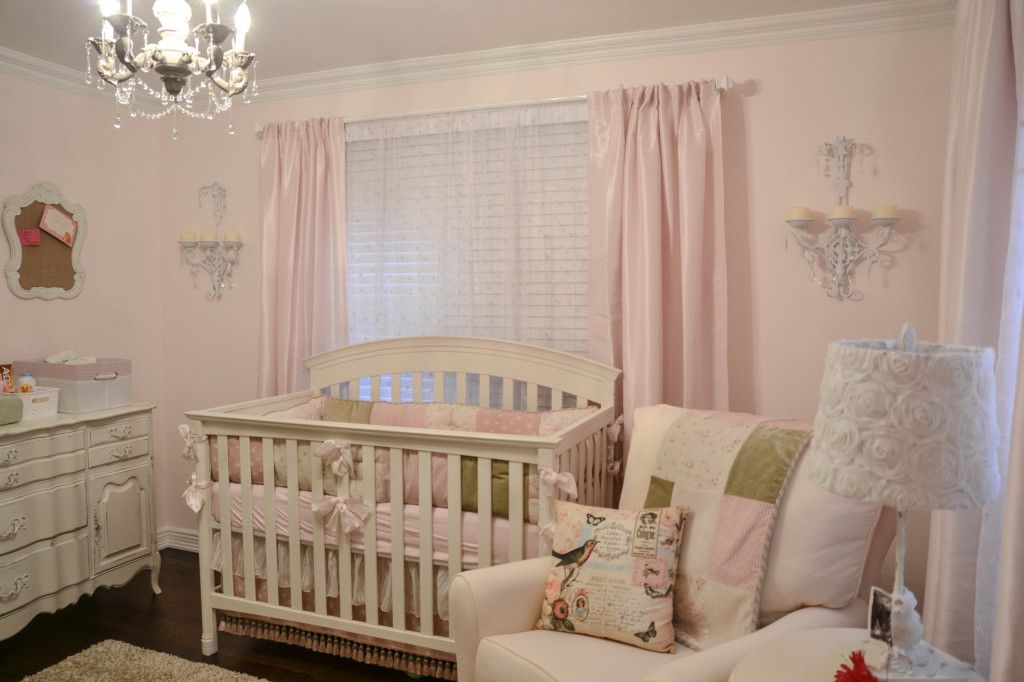 shabby-chic-para-habitaciones-de-bebe-08