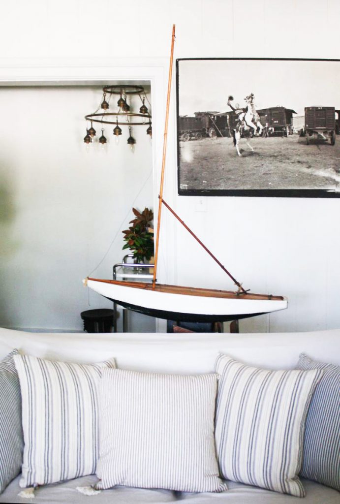 11-elementos-clave-para-una-decoracion-nautica-moderna-10 | Guía para