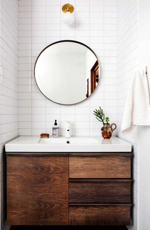 11-elementos-clave-para-una-decoracion-nautica-moderna-11 | Guía para