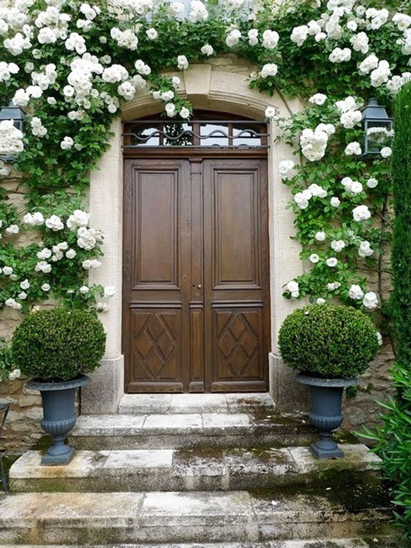 decora-la-puerta-de-entrada-con-plantas-13