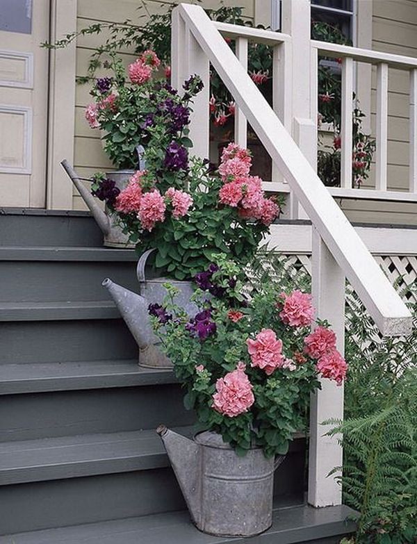 decora-la-puerta-de-entrada-con-plantas-14