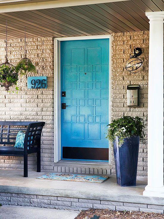 decora-la-puerta-de-entrada-con-plantas-15