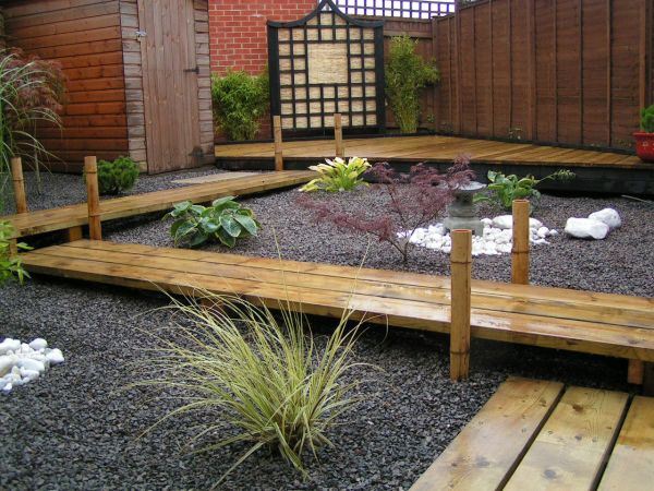 ideas-para-un-jardin-perfecto-09