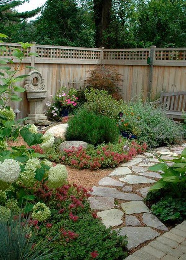 ideas-para-un-jardin-perfecto-11