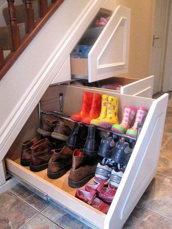 10-ideas-para-almacenar-zapatos-en-el-recibidor-06