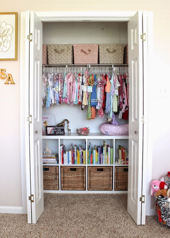 decoracion-y-organizacion-del-cuarto-del-bebe-11