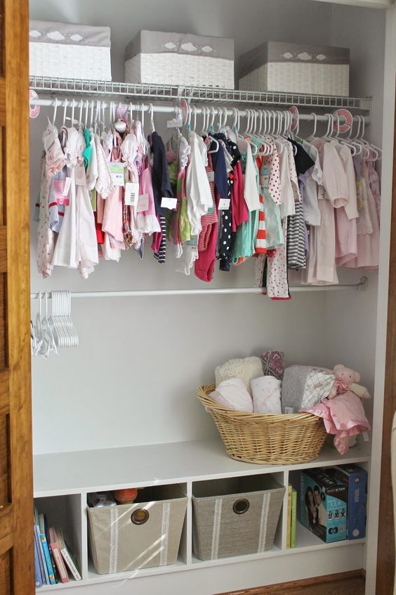 decoracion-y-organizacion-del-cuarto-del-bebe-12