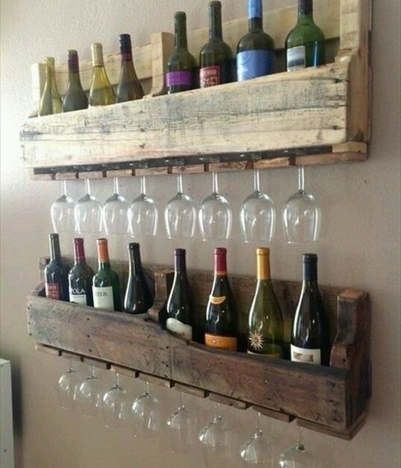 ideas-para-almacenar-vino-en-casa-05