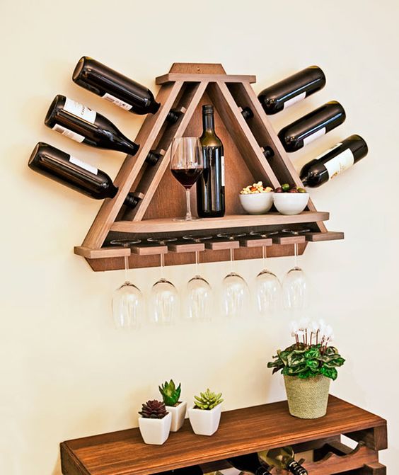 ideas-para-almacenar-vino-en-casa-06