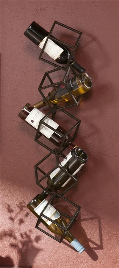 ideas-para-almacenar-vino-en-casa-07