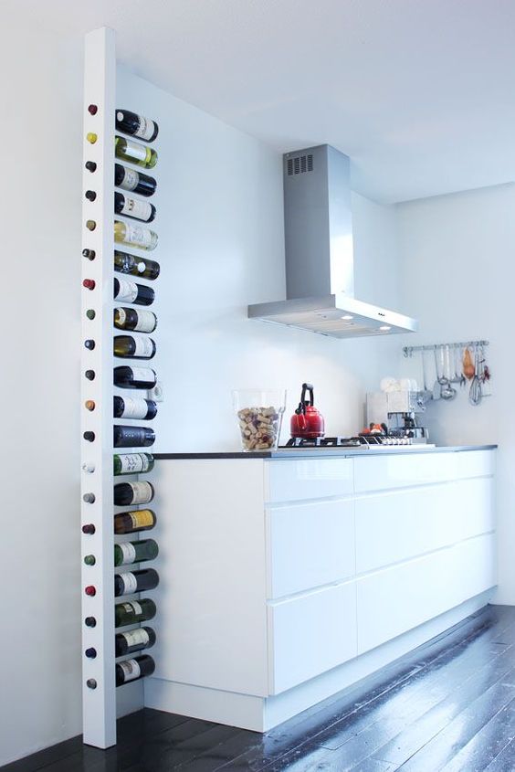 ideas-para-almacenar-vino-en-casa-09